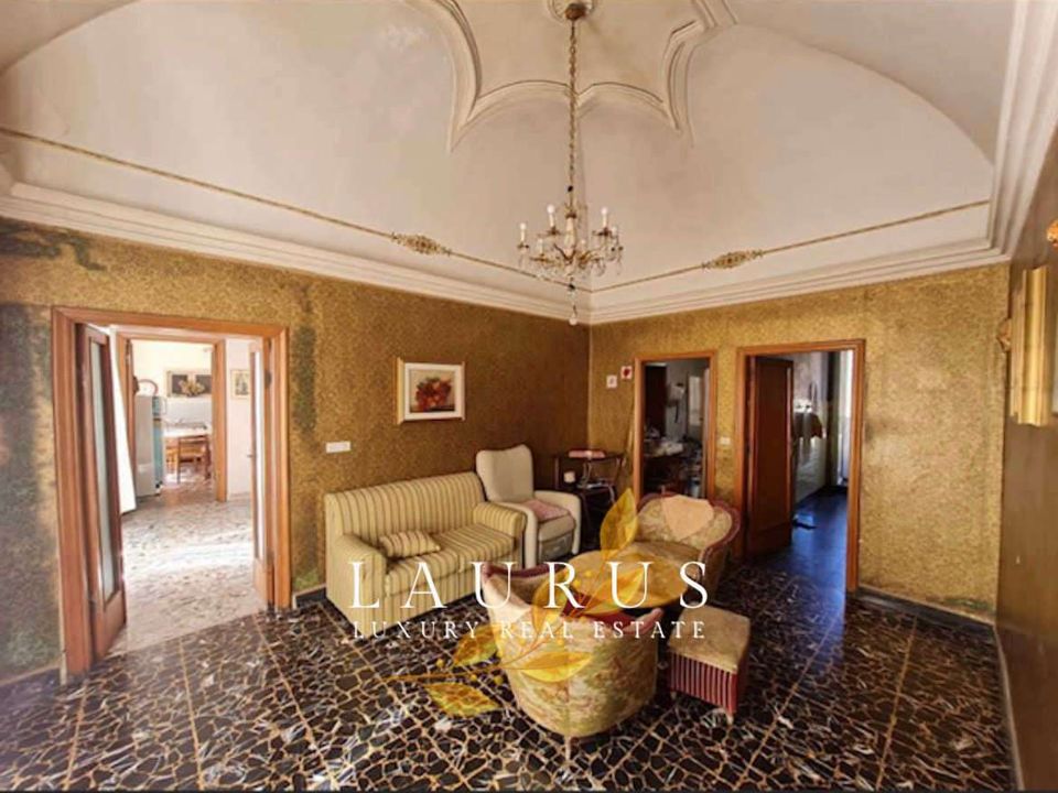 Villa i Chieti, Chieti - foto 2