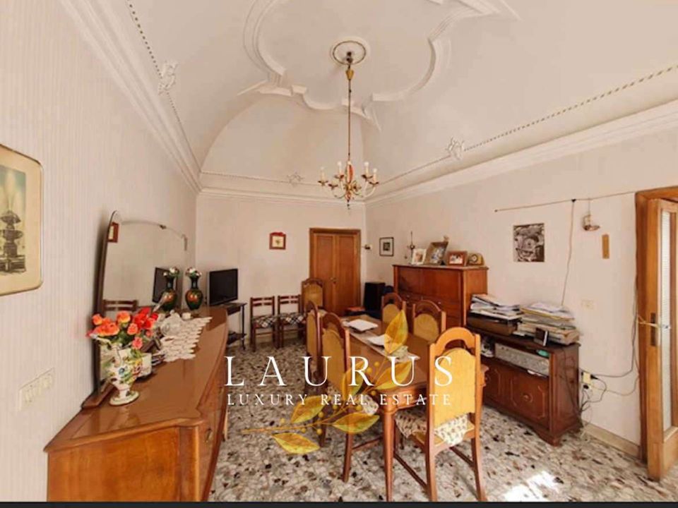 Villa i Chieti, Chieti - foto 3