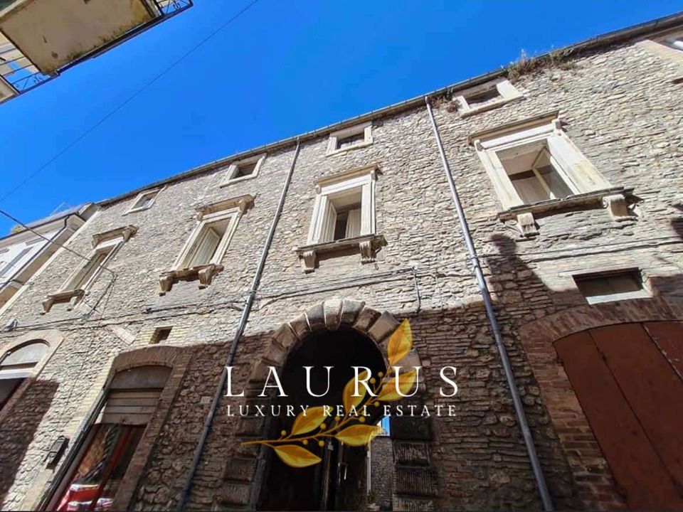 Villa i Chieti, Chieti - foto 4