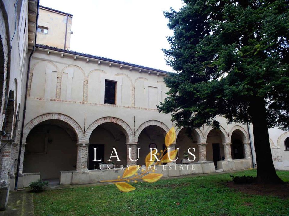 Villa i Chieti, Chieti - foto 5