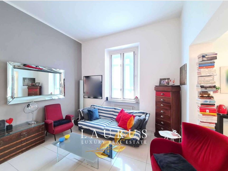 Villa i Florence, Florence - bilde 4
