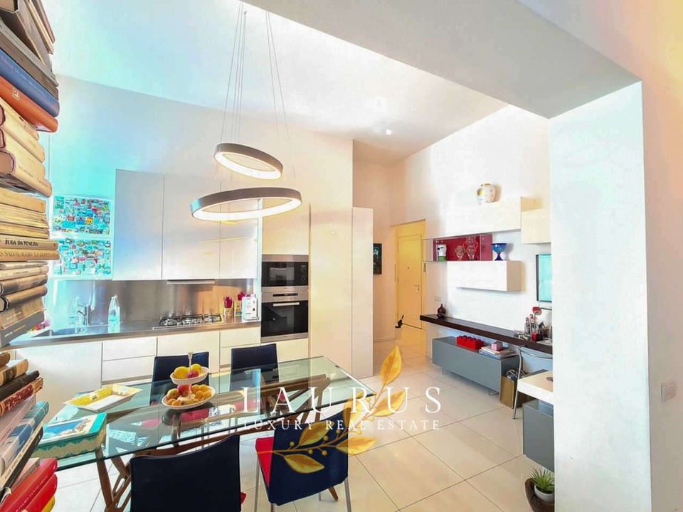 Villa i Florence, Florence - bilde 5