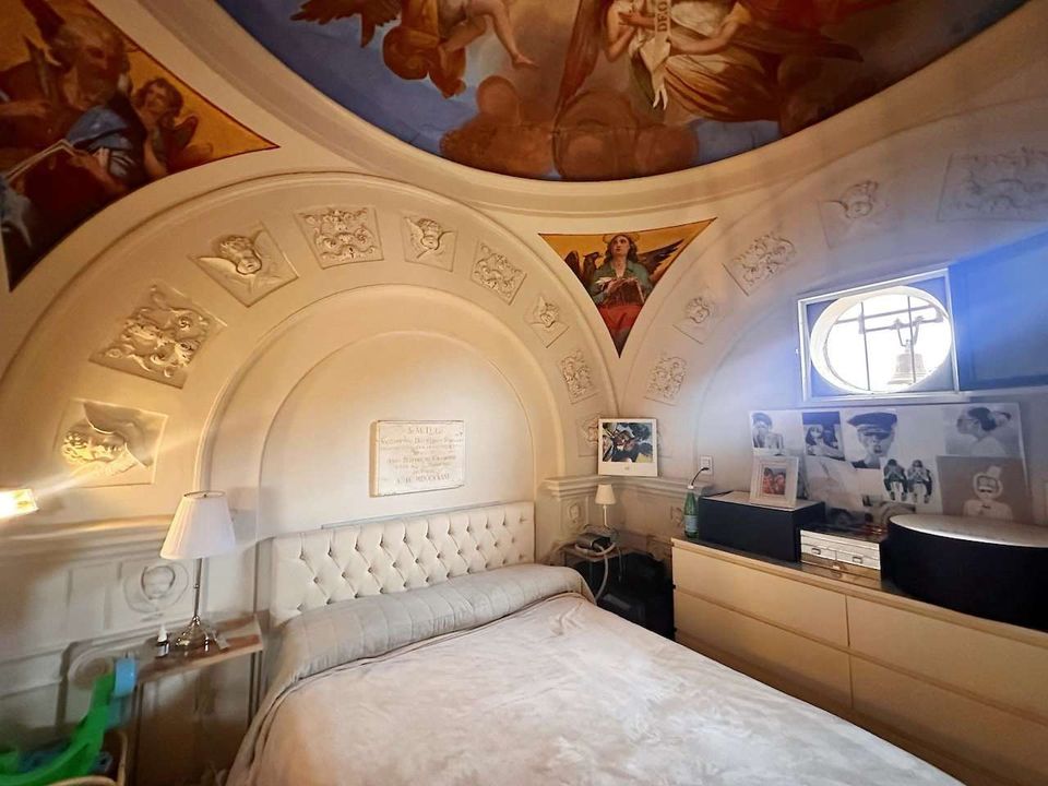 Villa i Florence, Florence - foto 3