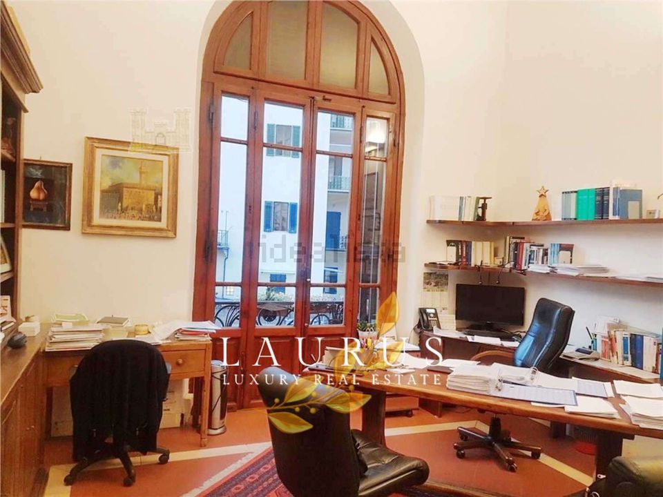 Villa i Florence, Florence - foto 1