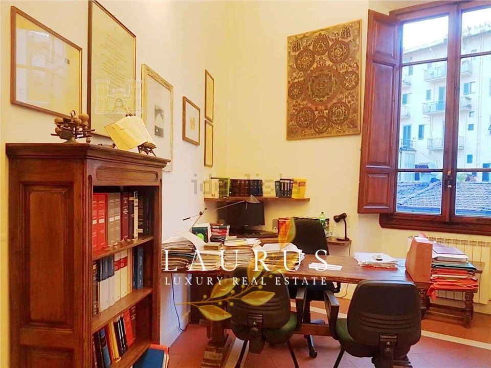 Villa i Florence, Florence - foto 3