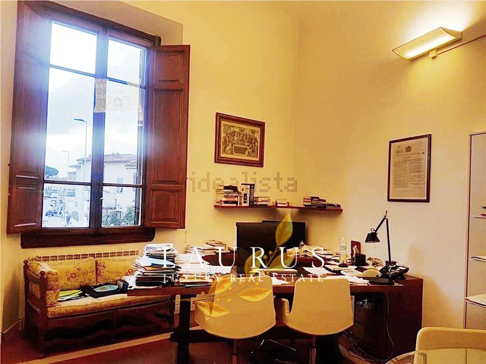 Villa i Florence, Florence - foto 4