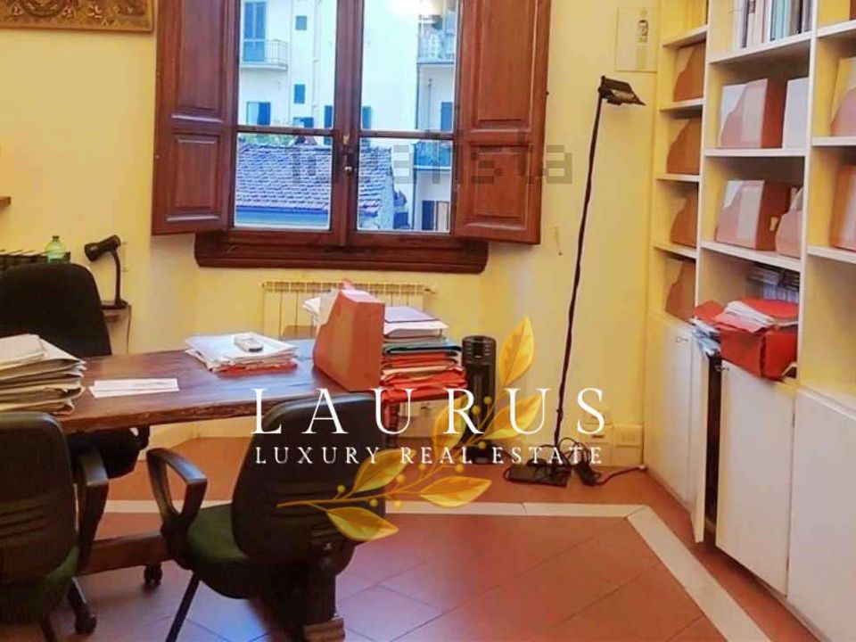 Villa i Florence, Florence - foto 5