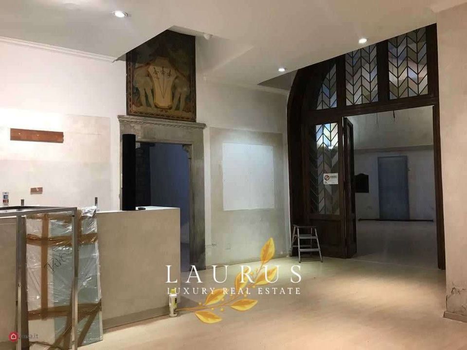 Villa a Florence, Florence - foto 2