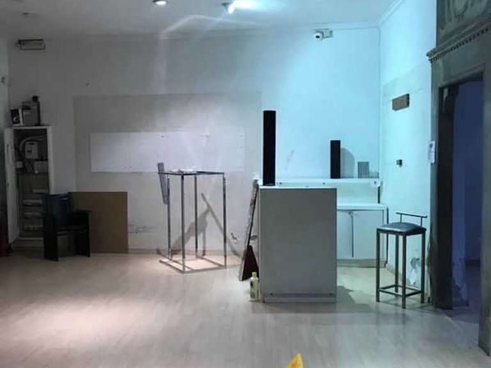 Villa a Florence, Florence - foto 3