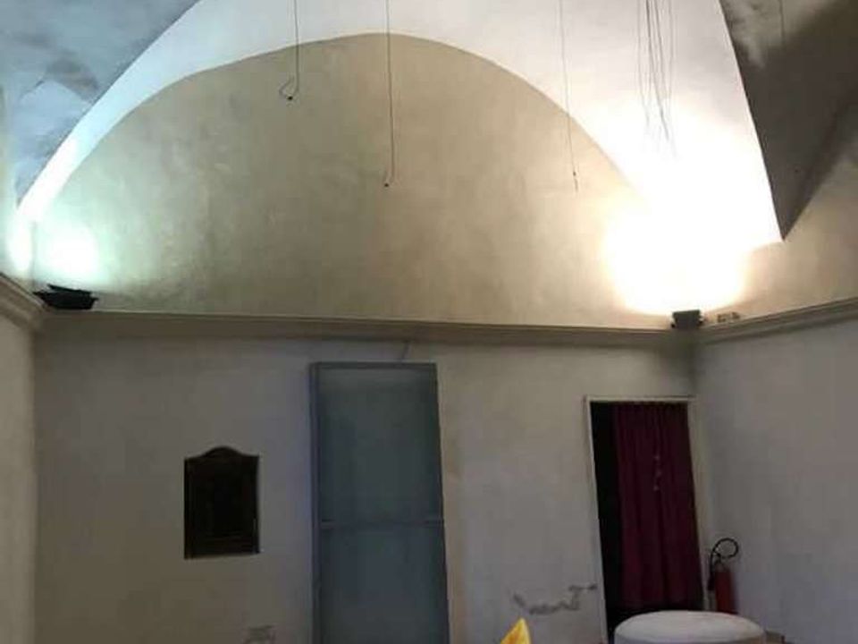 Villa a Florence, Florence - foto 4