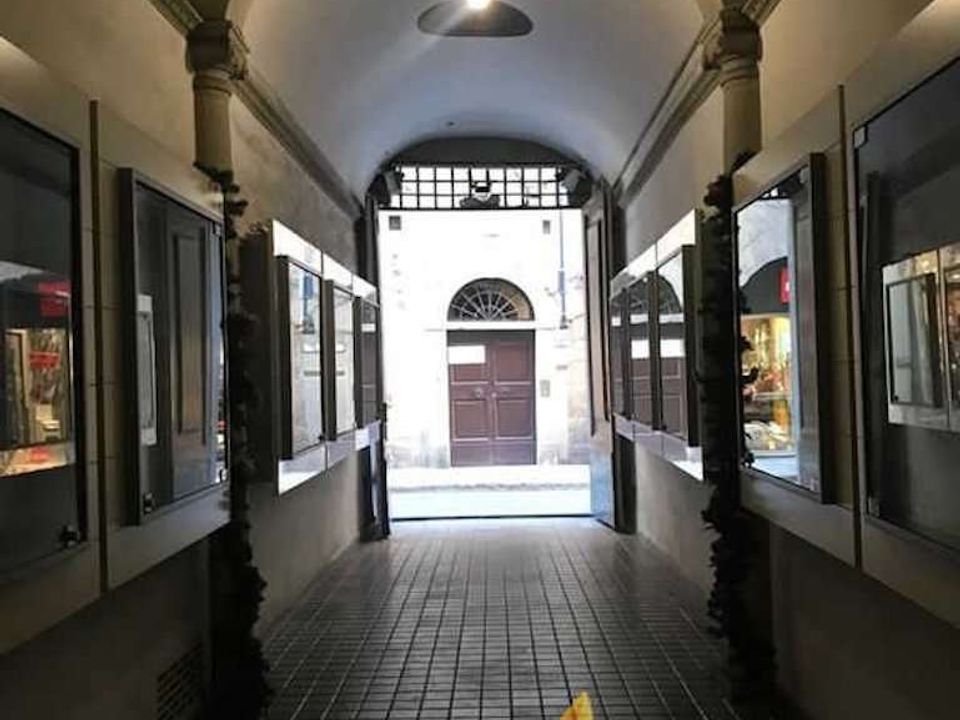 Villa a Florence, Florence - foto 5