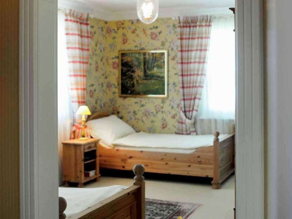 Villa i Schio, Vicenza - foto 3