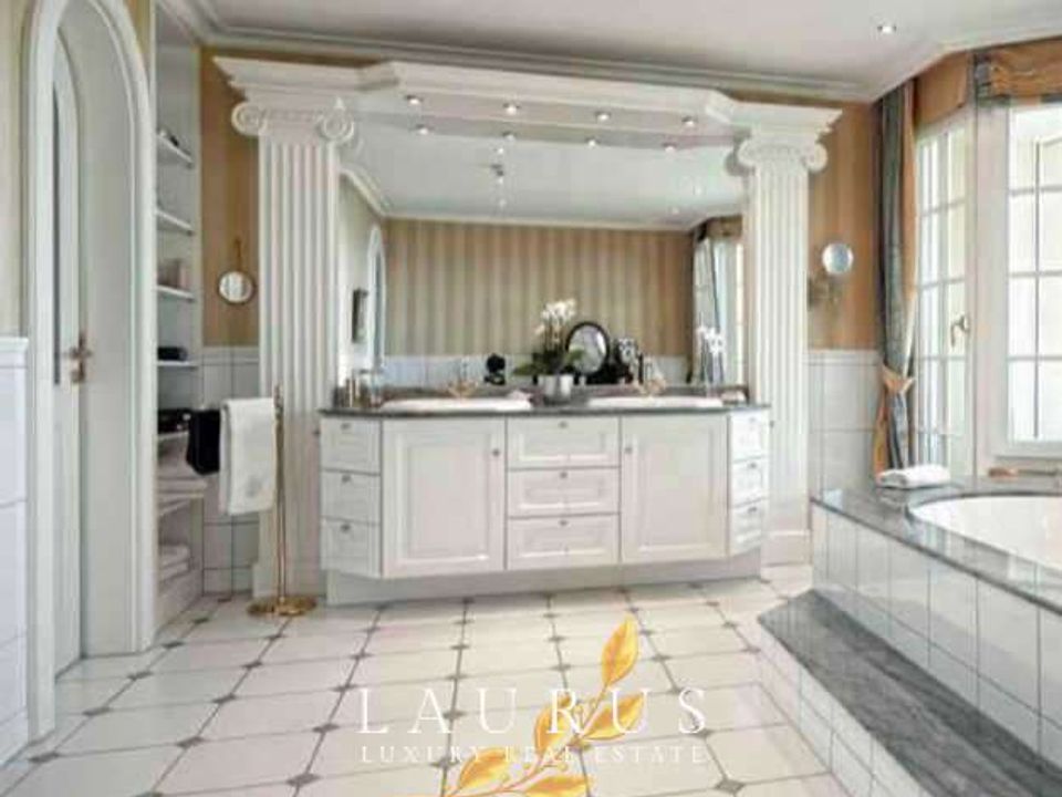 Villa i Schio, Vicenza - foto 4
