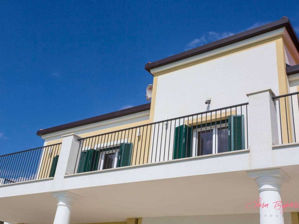 Villa i Sanremo, Imperia - foto 2