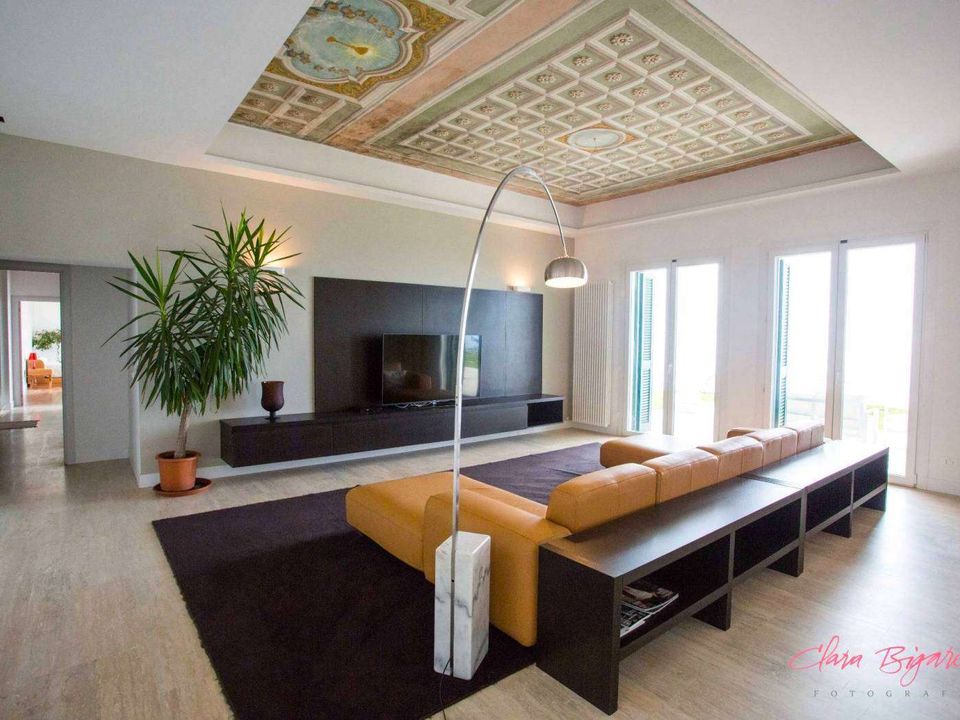 Villa i Sanremo, Imperia - foto 4