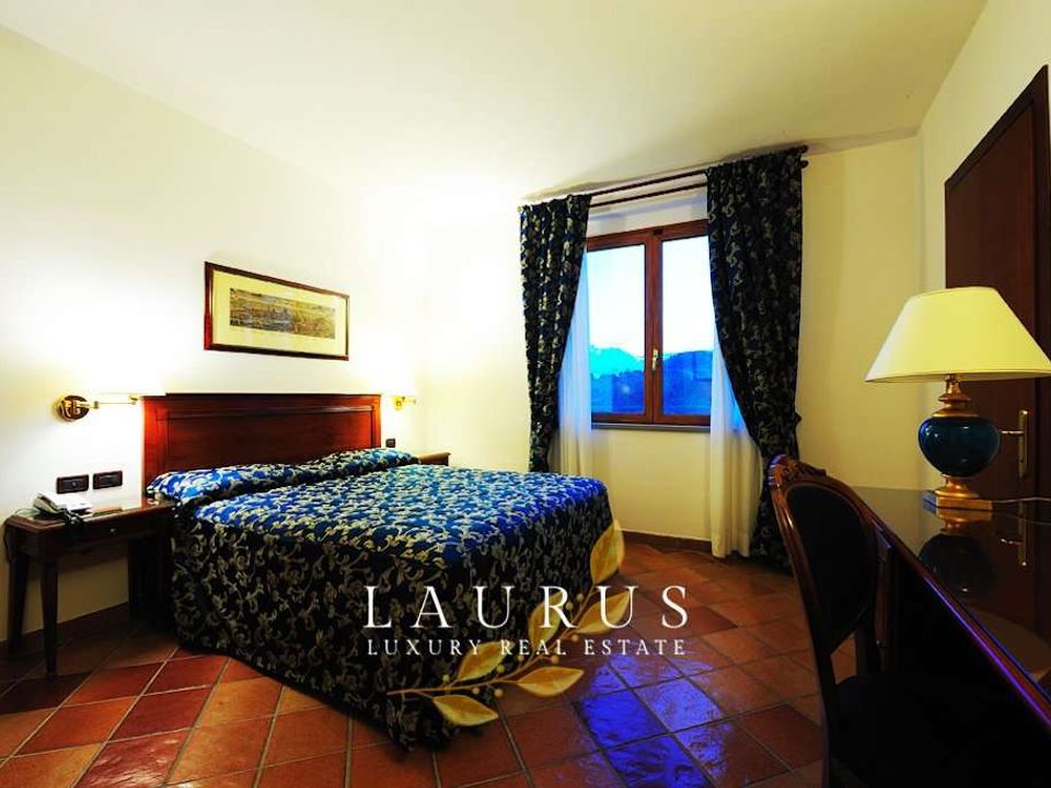 Villa in Florence, Florence - foto 2