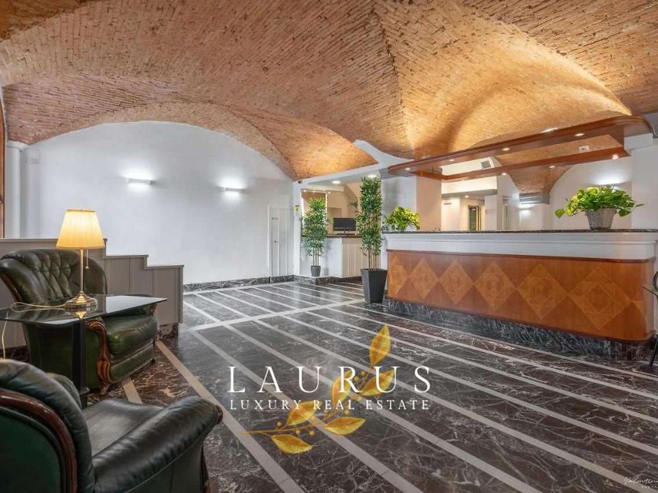 Villa i Florence, Florence - foto 4