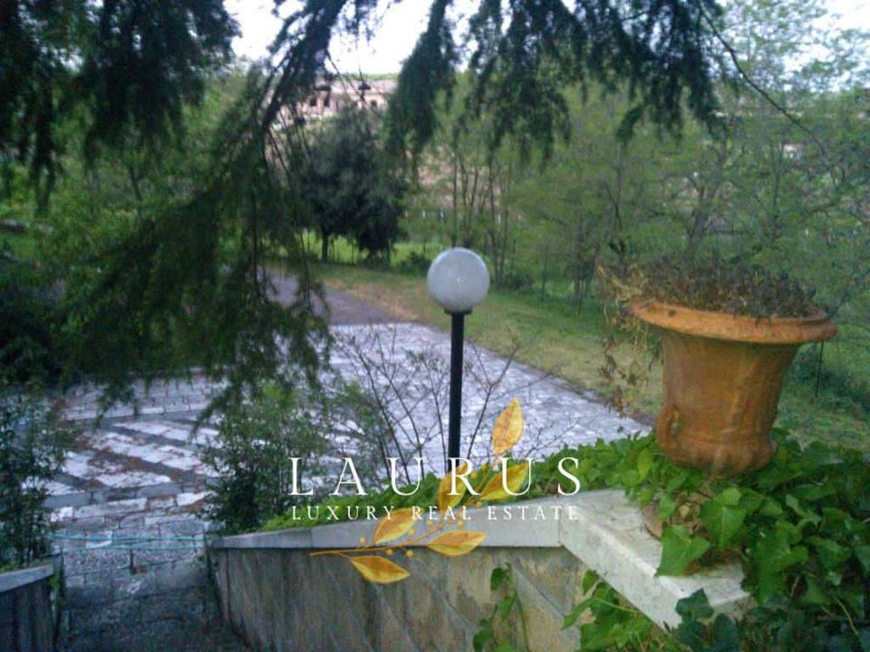 Villa i Potenza, Potenza - foto 1