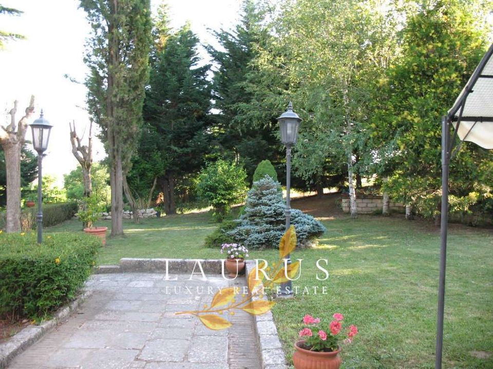 Villa i Potenza, Potenza - foto 2