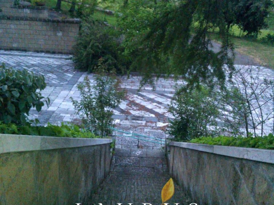 Villa i Potenza, Potenza - foto 5