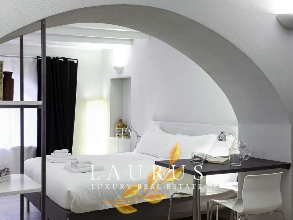 Villa i Milan, Milan - foto 5