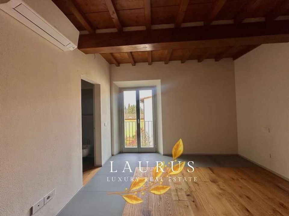 Villa i Florence, Florence - foto 4