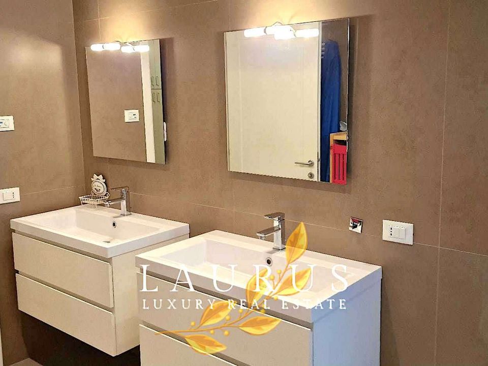 Villa i Venice, Venice - foto 2