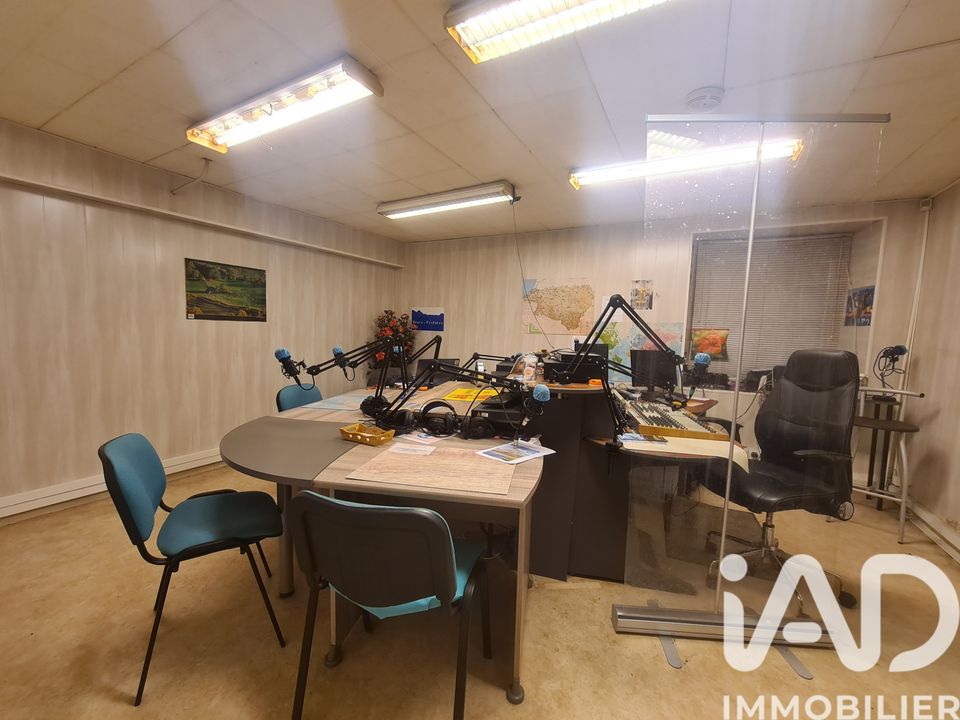 Appartamento Pau, Pyrenees-Atlantiques - foto 1
