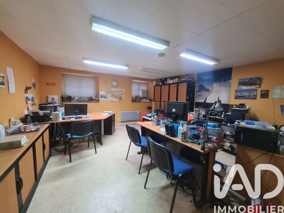 Appartamento Pau, Pyrenees-Atlantiques - foto 2