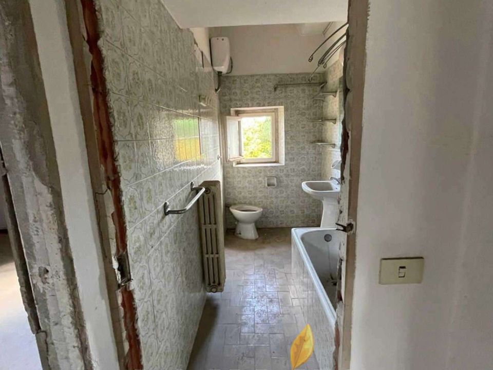 Villa in Florence, Florence - foto 1