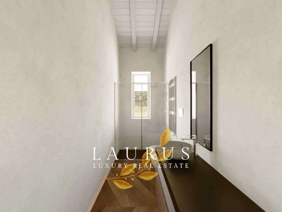 Villa in Florence, Florence - foto 2