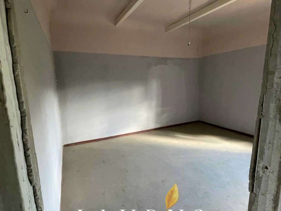 Villa in Florence, Florence - foto 3