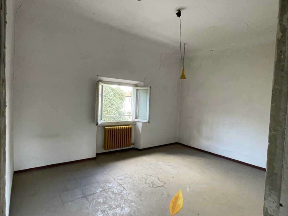 Villa in Florence, Florence - foto 4