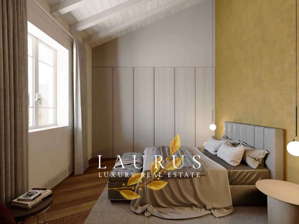 Villa in Florence, Florence - foto 5