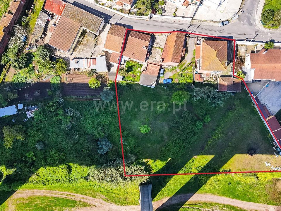Villa i Loures, Lisbon - foto 2