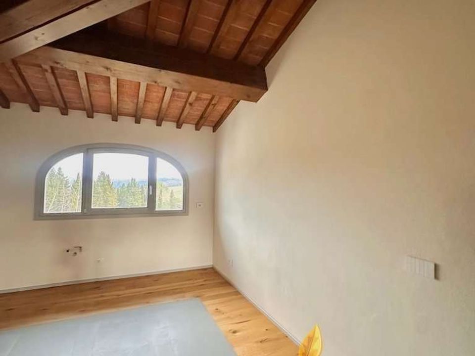 Villa a Florence, Florence - foto 4