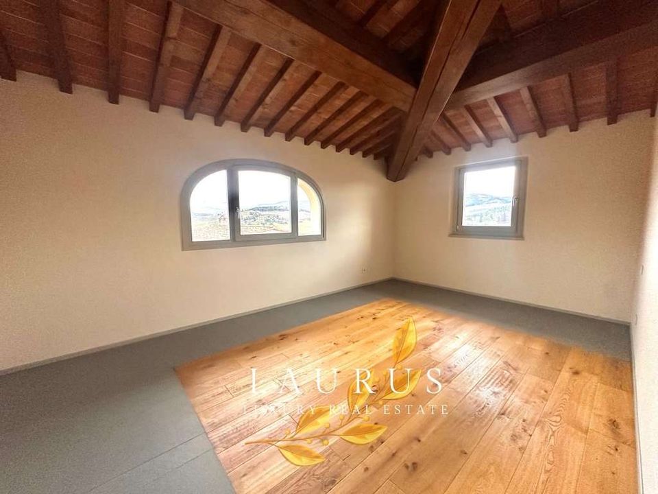 Villa a Florence, Florence - foto 5