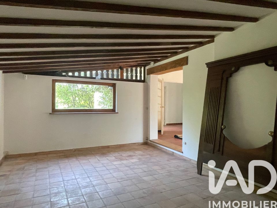 Villa i Pertuis, Vaucluse - foto 4