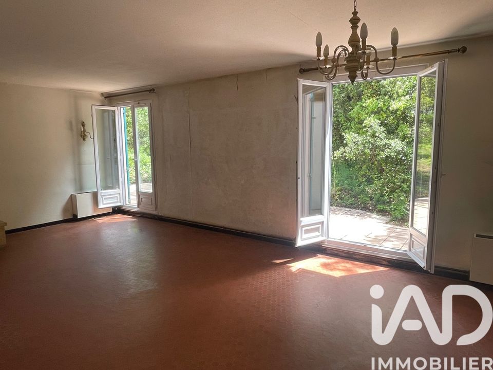 Villa i Pertuis, Vaucluse - foto 5
