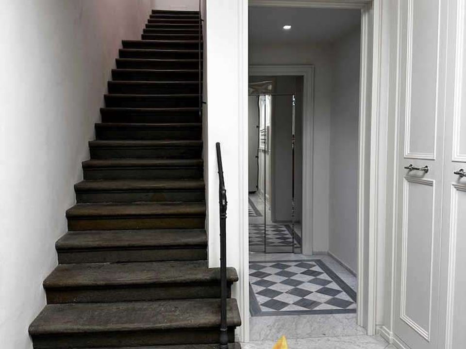 Villa i Florence, Florence - foto 3