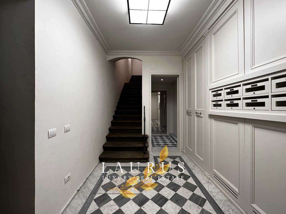 Villa i Florence, Florence - foto 4