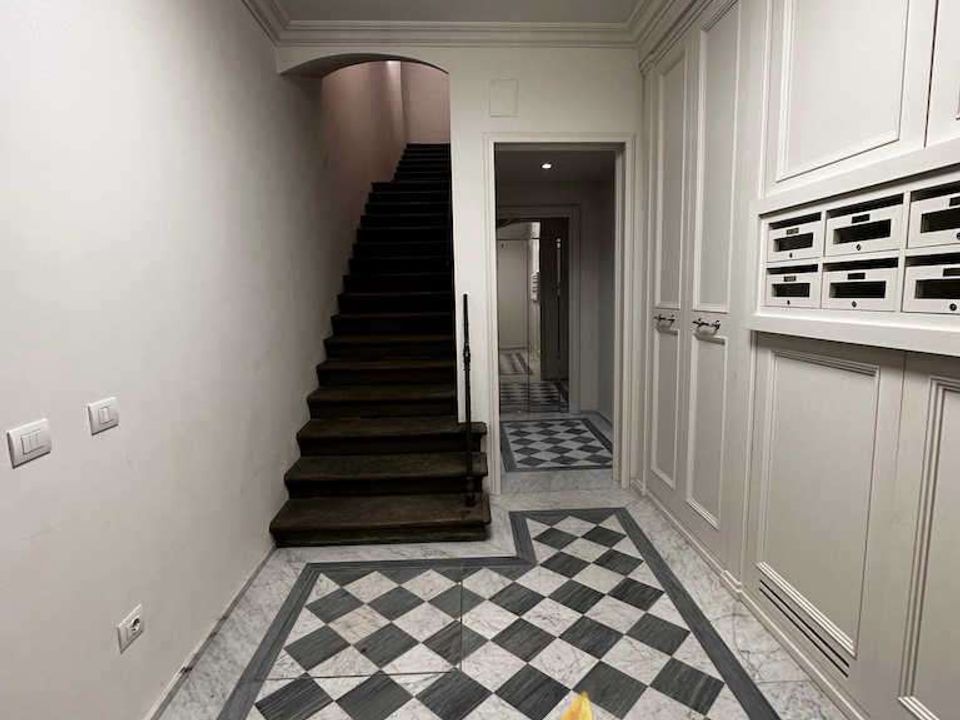 Villa i Florence, Florence - foto 5