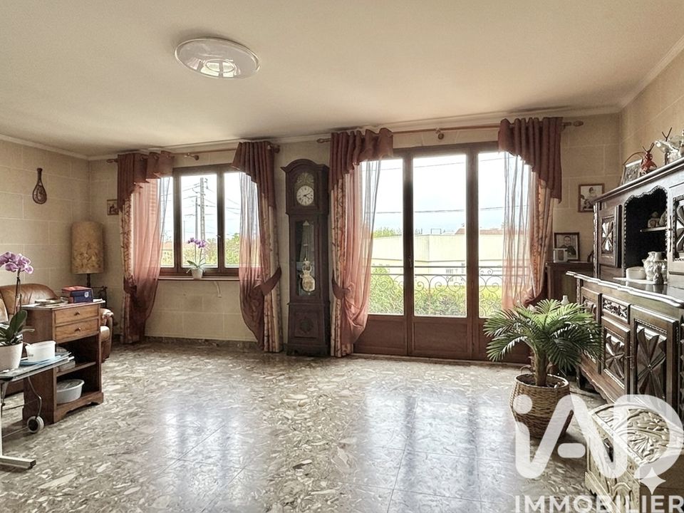 Villa i Brétigny-sur-Orge, Essonne - foto 3