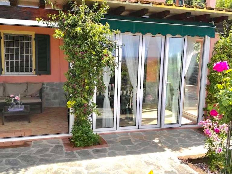 Villa i Lucca, Lucca - foto 3