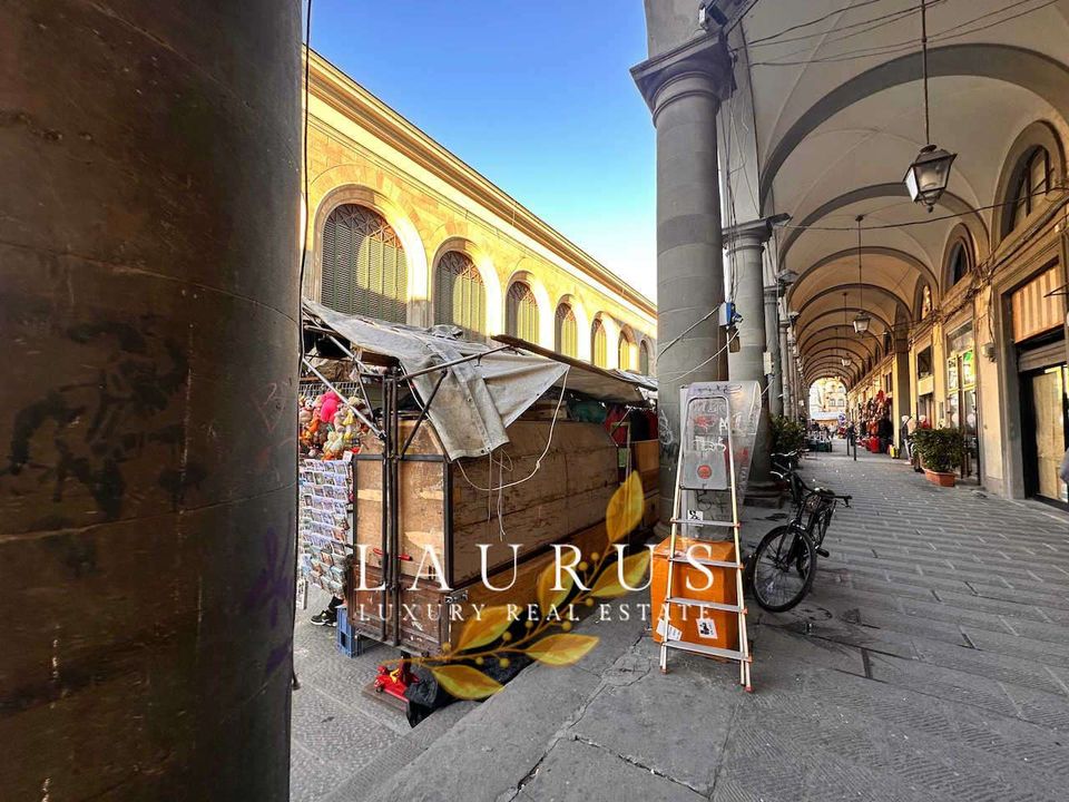 Villa i Florence, Florence - foto 2