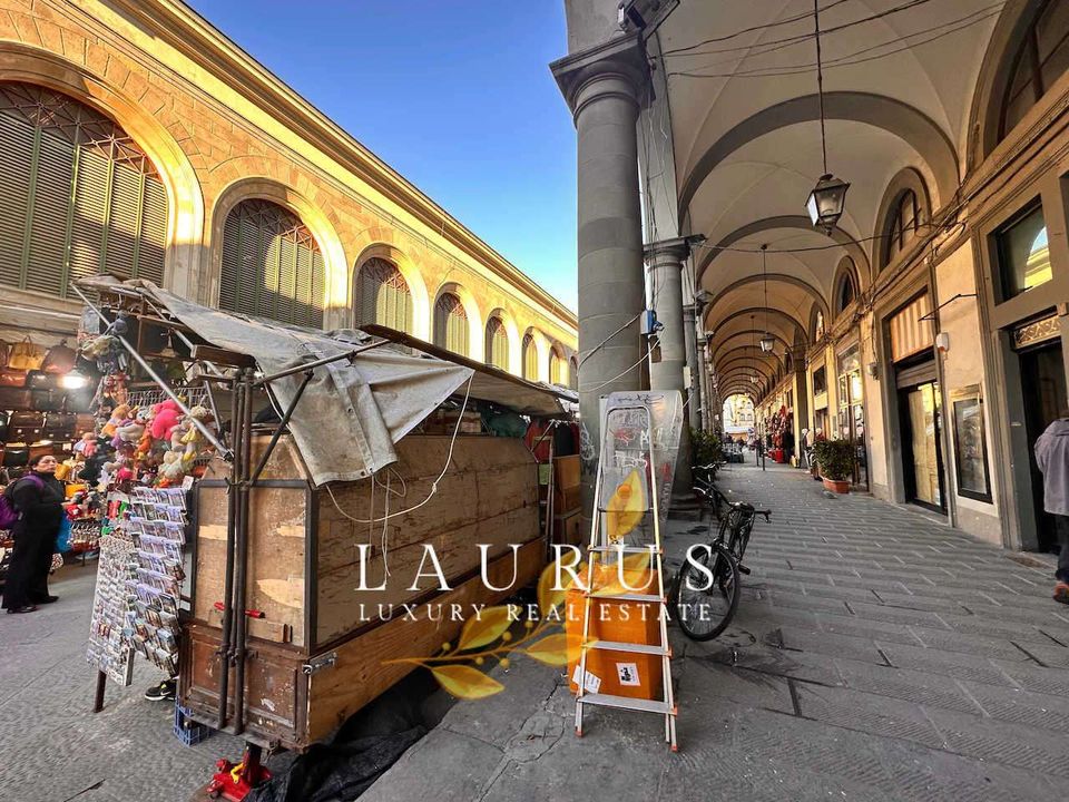 Villa i Florence, Florence - foto 3