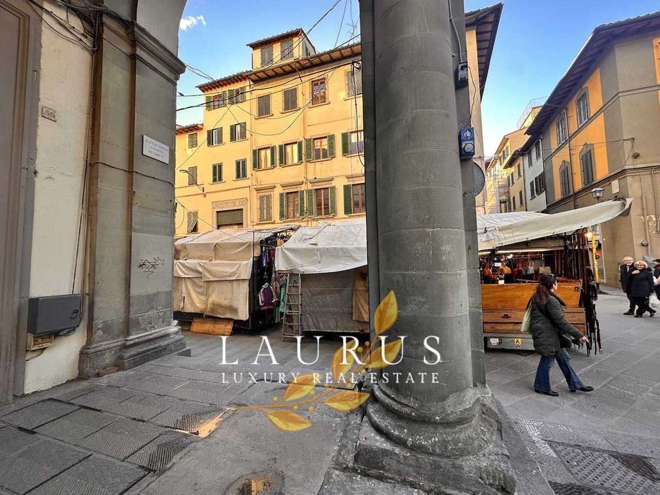 Villa i Florence, Florence - foto 4