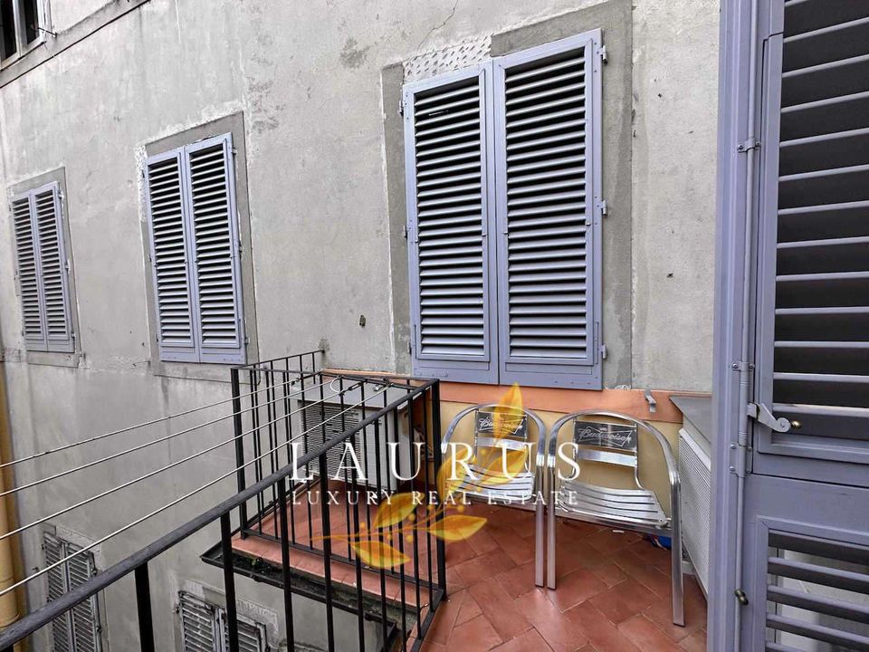 Villa i Florence, Florence - foto 5
