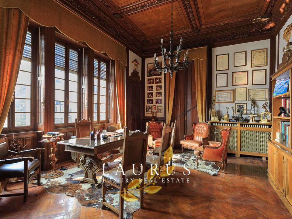 Villa i Cremona, Cremona - foto 5