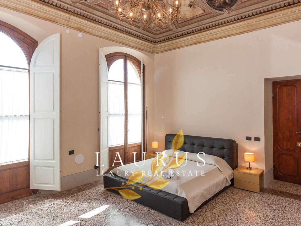Villa i Pisa, Pisa - foto 3